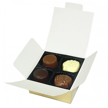 Box of Chocolates 6oz