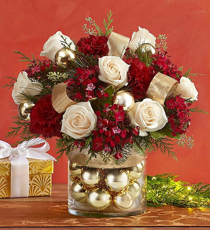 Glorious Christmas&trade;