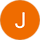 Joerg Mueller