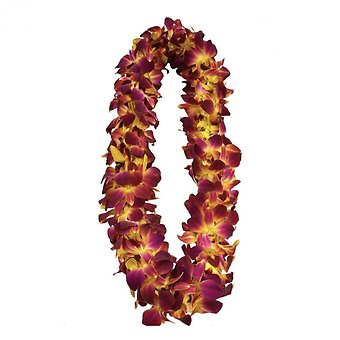 Lei